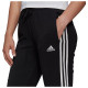 Adidas Γυναικείο παντελόνι φόρμας Essentials